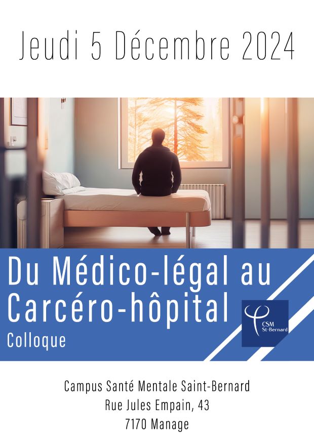 Colloque-Du-Medico-legal-au-Carcero-legal-5-decembre-Affiche-CSM-St-Bernard-(1).jpg