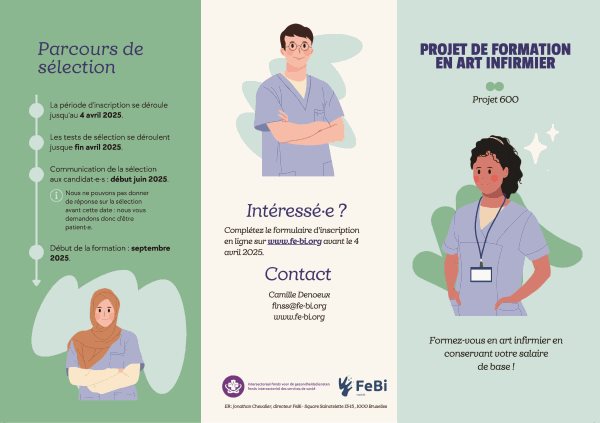 P600_affiche_FR_2025_finaal_digi_Page_2.jpg