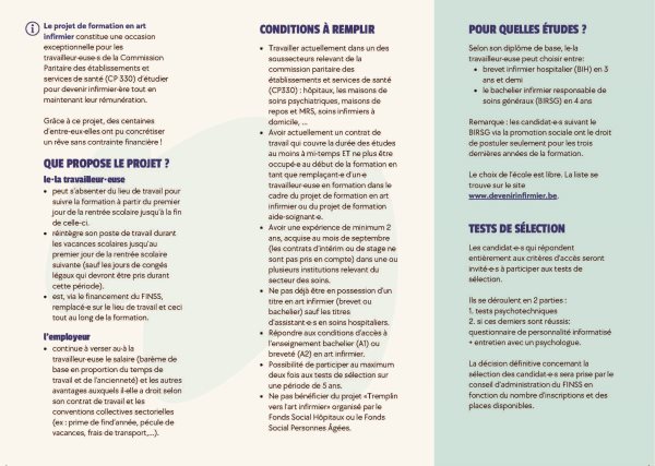 P600_affiche_FR_2025_finaal_digi_Page_3.jpg