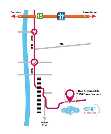 plan_acces_CNP_St-Martin.jpg