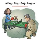 ping-pong-140.jpg