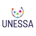 UNESSA-(1).jpg