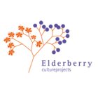 log-elderberry.jpg